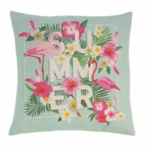 Set❤️ZIPPERED COVER